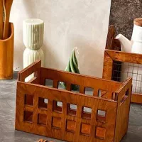 باکس ادویه چیتا