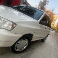 ۱۱۱مدل ۹۲شاسی سالم