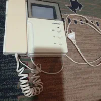 آیفون تصویری