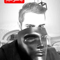 اموزش و بازی مافیا