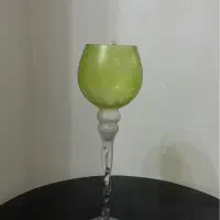 جاشمعی دکوری