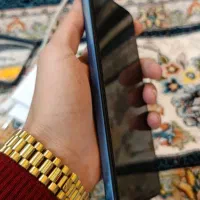 پوکوx4پرو 256گیگ تمیز|موبایل|بروجرد, |دیوار