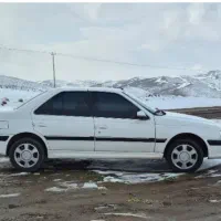 ماشین|خودرو سواری و وانت|قزوین, |دیوار