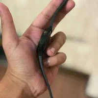 ساعت هوشمند سامسونگ 4|ساعت|کرمان, |دیوار