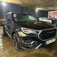 فیدلیتی الیت 5 نفره