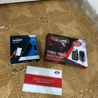 کیوجی ریس 250 جفت qj srk rr جفت سیلندر|موتورسیکلت|کرمانشاه, |دیوار