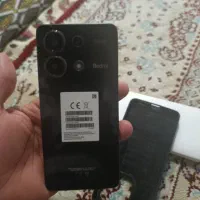 موبایل فروشی|موبایل|یزد, |دیوار