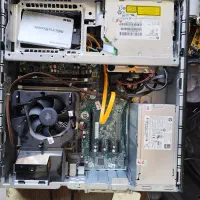 تعمیر ارتقا لپتاپ شبکه در محل|خدمات رایانه‌ای و موبایل|نیشابور, هفده شهریور|دیوار