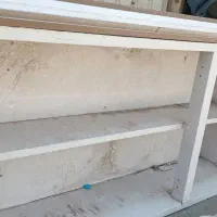کابینت فلزی ۱۵۰ سانتی