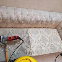 مبل شویی ارزان تضمینی سرویس رایگان به تمام نقاط|خدمات نظافت|تهران, بوستان چیتگر|دیوار