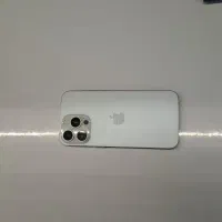 آیفون ۱۵ پرو مکس های کپی