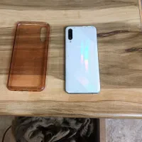 a50s|موبایل|محمدشهر, کوی بهار|دیوار