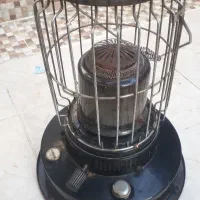 چراغ سولان