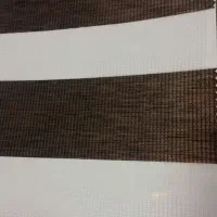 لوردراپه|پرده، رانر، رومیزی|گرمدره, |دیوار