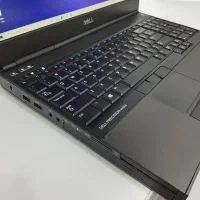 DELL M4800