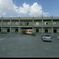 انجام کلیه امورات ساختمانی