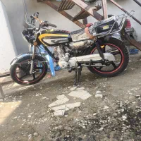 فروش فوری کبیر 150