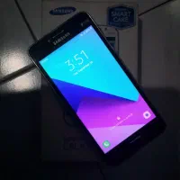 گوشی سامسونگ 4G|موبایل|تهران, نارمک جنوبی|دیوار