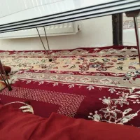 تخته وایتبرد|لوازم التحریر|کرمانشاه, |دیوار