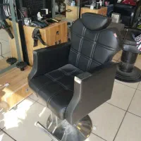 نیازمندصندلی اصلاح