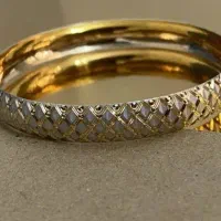 طلا به قیمت تابلو