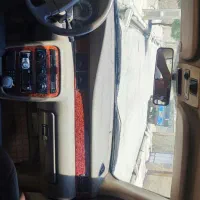 سمند مدل 90 ای اف سون|خودرو سواری و وانت|شوشتر, |دیوار