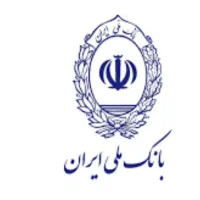 وام 18ماهه بانک ملی