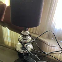 چراغ خواب نو