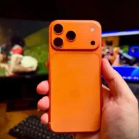 iPhone 17پکvip/اپل ابعاداصلی طرح بدون پرش آنتن|موبایل|تهران, جمهوری|دیوار