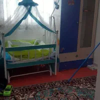 فروش خانه ی 90 متری