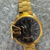 ساعت|ساعت|نیشابور, خط کاشمر|دیوار