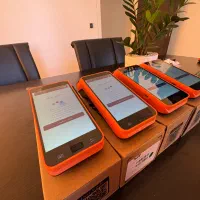 کش لس اقتصاد نوین