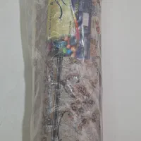 فروش لوازم منزل