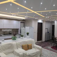 آپارتمان ۹۴ متر ۲ خواب ۷ واحده