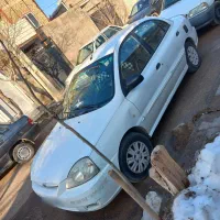 ریو مدل 88|خودرو سواری و وانت|تایباد, |دیوار