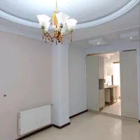 کد۲۰//با نقدینگی ۱۵۰۰ صاحب خانه شوید|فروش آپارتمان|اندیشه, اندیشه فاز ۱|دیوار