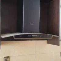 آیفون آبگرمکن سینگ هود درب اتاقی درب سرویس کابینت|آبگرمکن، پکیج، شوفاژ|مشهد, گلبرگ|دیوار