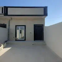 واحد ویلایی نوساز|فروش خانه و ویلا|آق قلا, |دیوار