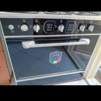خرید گاز خانگی  طرح فر و ساده
