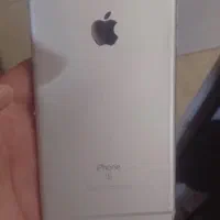 6spluse