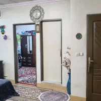 ۵۳متر فروش واحد آپارتمان خیابان صاحب الزمان، مهدیه|فروش آپارتمان|اسلامشهر, شهرک مهدیه|دیوار