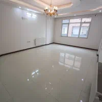 جانباز/تلاش ۳/تک واحدی/خوش نقشه/مسترملک صادقی