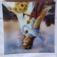 ظروف میوه خوری|ظروف سرو و پذیرایی|بندر ماهشهر, |دیوار