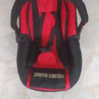 کریر.روروئک|کالسکه و لوازم جانبی|کرج, کمال‌شهر|دیوار