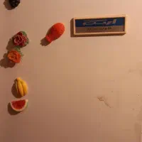 یخچال فربزر|یخچال و فریزر|تهران, عباس‌آباد|دیوار