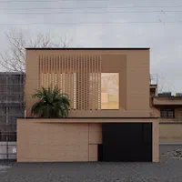 طراحی ، ساخت و بازسازی ساختمان