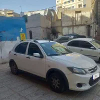 کوییک ۴۰۱|خودرو سواری و وانت|تهران, قیام|دیوار