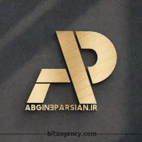 طراحی لوگو، کارت ویزیت، بنر و بروشور و منو|خدمات رایانه‌ای و موبایل|اصفهان, بهارستان|دیوار