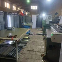 یخچال/یخچال ایستاده/یخچال تک درب|فروشگاه و مغازه|صباشهر, |دیوار