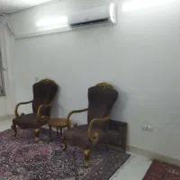 سوییت طبرسی جنوبی نزدیک حرم|اجارهٔ کوتاه‌مدت آپارتمان و سوئیت|مشهد, حیدرآباد|دیوار